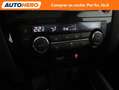 Nissan Qashqai 1.5 Turbodiesel Tekna Blanco - thumbnail 25
