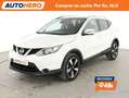 Nissan Qashqai 1.5 Turbodiesel Tekna Blanco - thumbnail 1