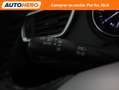 Nissan Qashqai 1.5 Turbodiesel Tekna Blanco - thumbnail 28