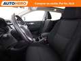 Nissan Qashqai 1.5 Turbodiesel Tekna Blanco - thumbnail 11