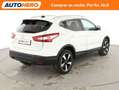 Nissan Qashqai 1.5 Turbodiesel Tekna Blanco - thumbnail 6