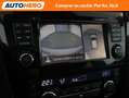 Nissan Qashqai 1.5 Turbodiesel Tekna Blanco - thumbnail 20