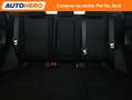 Nissan Qashqai 1.5 Turbodiesel Tekna Blanco - thumbnail 16