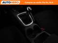 Nissan Qashqai 1.5 Turbodiesel Tekna Blanco - thumbnail 26