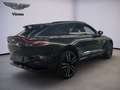 Aston Martin DBX 550 / Minotaur Green / Black Pack / 23'' Grün - thumbnail 3