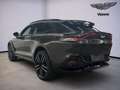 Aston Martin DBX 550 / Minotaur Green / Black Pack / 23'' Grün - thumbnail 4
