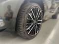 Aston Martin DBX 550 / Minotaur Green / Black Pack / 23'' Grün - thumbnail 6