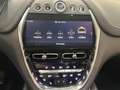Aston Martin DBX 550 / Minotaur Green / Black Pack / 23'' Grün - thumbnail 11