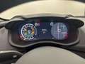Aston Martin DBX 550 / Minotaur Green / Black Pack / 23'' Grün - thumbnail 10