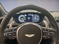 Aston Martin DBX 550 / Minotaur Green / Black Pack / 23'' Grün - thumbnail 9