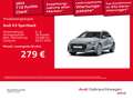 Audi A3 35 TDI advanced S tronic NAVI/SONOS Grijs - thumbnail 1