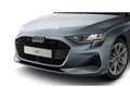 Audi A3 35 TDI advanced S tronic NAVI/SONOS Grijs - thumbnail 2