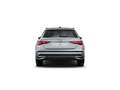 Audi A3 35 TDI advanced S tronic NAVI/SONOS Grijs - thumbnail 5