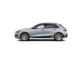 Audi A3 35 TDI advanced S tronic NAVI/SONOS Grijs - thumbnail 7