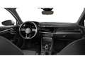 Audi A3 35 TDI advanced S tronic NAVI/SONOS Grijs - thumbnail 9