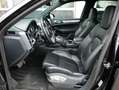 Porsche Cayenne S Diesel SPORT DESIGN+LED+LUFT+21" TURBO Schwarz - thumbnail 12