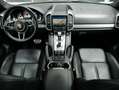 Porsche Cayenne S Diesel SPORT DESIGN+LED+LUFT+21" TURBO Schwarz - thumbnail 16