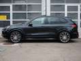 Porsche Cayenne S Diesel SPORT DESIGN+LED+LUFT+21" TURBO Schwarz - thumbnail 8