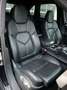 Porsche Cayenne S Diesel SPORT DESIGN+LED+LUFT+21" TURBO Schwarz - thumbnail 21