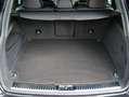 Porsche Cayenne S Diesel SPORT DESIGN+LED+LUFT+21" TURBO Schwarz - thumbnail 30