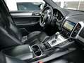 Porsche Cayenne S Diesel SPORT DESIGN+LED+LUFT+21" TURBO Schwarz - thumbnail 18