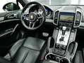 Porsche Cayenne S Diesel SPORT DESIGN+LED+LUFT+21" TURBO Schwarz - thumbnail 17