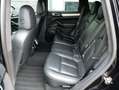 Porsche Cayenne S Diesel SPORT DESIGN+LED+LUFT+21" TURBO Schwarz - thumbnail 22