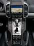 Porsche Cayenne S Diesel SPORT DESIGN+LED+LUFT+21" TURBO Schwarz - thumbnail 15