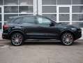 Porsche Cayenne S Diesel SPORT DESIGN+LED+LUFT+21" TURBO Schwarz - thumbnail 9