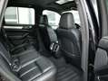 Porsche Cayenne S Diesel SPORT DESIGN+LED+LUFT+21" TURBO Schwarz - thumbnail 23