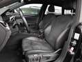 Volkswagen Arteon SB R-LINE PHEV DSG *IQ-LIGHT LED / 19 ZOLL / DC... Schwarz - thumbnail 13