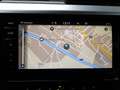 Volkswagen Arteon SB R-LINE PHEV DSG *IQ-LIGHT LED / 19 ZOLL / DC... Schwarz - thumbnail 5