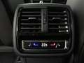Volkswagen Arteon SB R-LINE PHEV DSG *IQ-LIGHT LED / 19 ZOLL / DC... Schwarz - thumbnail 15