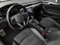 Volkswagen Arteon SB R-LINE PHEV DSG *IQ-LIGHT LED / 19 ZOLL / DC... Schwarz - thumbnail 12