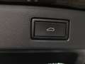 Volkswagen Arteon SB R-LINE PHEV DSG *IQ-LIGHT LED / 19 ZOLL / DC... Schwarz - thumbnail 18
