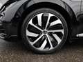 Volkswagen Arteon SB R-LINE PHEV DSG *IQ-LIGHT LED / 19 ZOLL / DC... Schwarz - thumbnail 20