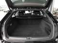 Volkswagen Arteon SB R-LINE PHEV DSG *IQ-LIGHT LED / 19 ZOLL / DC... Schwarz - thumbnail 16