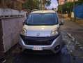 Fiat Qubo Automatico Сірий - thumbnail 1