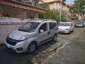 Fiat Qubo Automatico Сірий - thumbnail 5