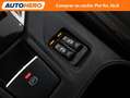 Subaru XV 2.0i Executive Plus CVT Blanco - thumbnail 29