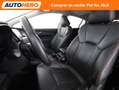 Subaru XV 2.0i Executive Plus CVT Blanco - thumbnail 11
