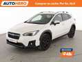 Subaru XV 2.0i Executive Plus CVT Blanco - thumbnail 1