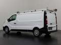 Renault Trafic 1.6DCI 145PK Lang | Imperiaal | Airco | Betimmerin Blanc - thumbnail 6