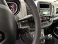 Renault Trafic 1.6DCI 145PK Lang | Imperiaal | Airco | Betimmerin Blanc - thumbnail 15