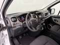 Renault Trafic 1.6DCI 145PK Lang | Imperiaal | Airco | Betimmerin Blanc - thumbnail 3