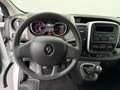 Renault Trafic 1.6DCI 145PK Lang | Imperiaal | Airco | Betimmerin Blanc - thumbnail 14