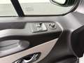 Renault Trafic 1.6DCI 145PK Lang | Imperiaal | Airco | Betimmerin Blanc - thumbnail 8