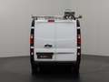 Renault Trafic 1.6DCI 145PK Lang | Imperiaal | Airco | Betimmerin Blanc - thumbnail 11
