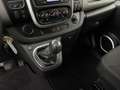 Renault Trafic 1.6DCI 145PK Lang | Imperiaal | Airco | Betimmerin Blanc - thumbnail 16