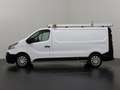 Renault Trafic 1.6DCI 145PK Lang | Imperiaal | Airco | Betimmerin Blanc - thumbnail 12
